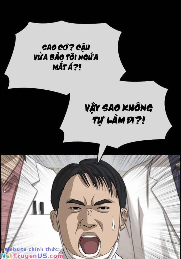 Những Mảnh đời Tan Vỡ 52 trang 56