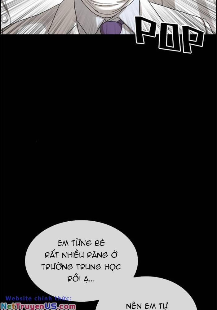 Những Mảnh đời Tan Vỡ 52 trang 57