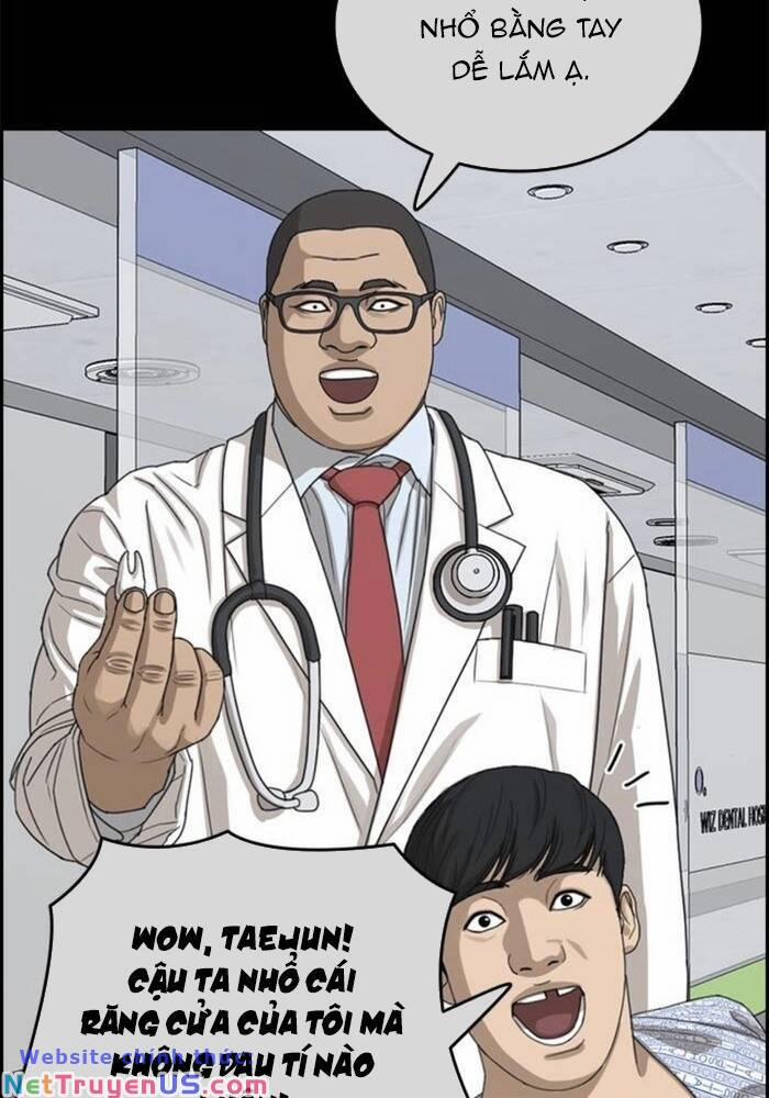 Những Mảnh đời Tan Vỡ 52 trang 58