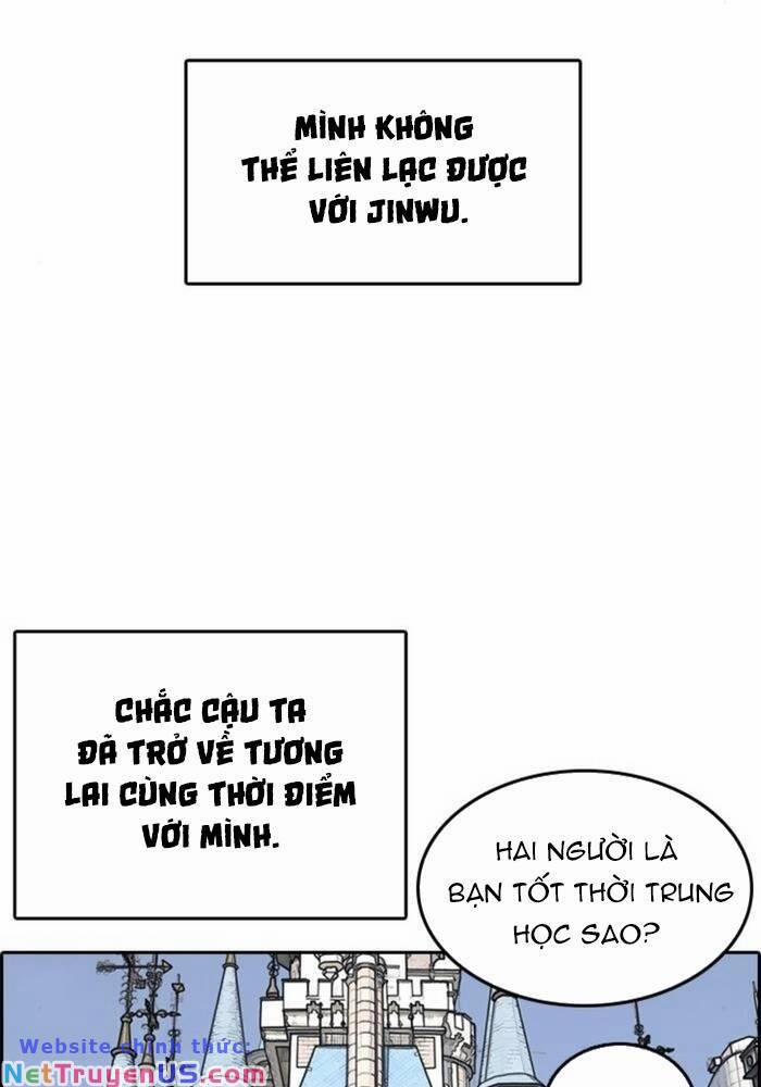 Những Mảnh đời Tan Vỡ 52 trang 6