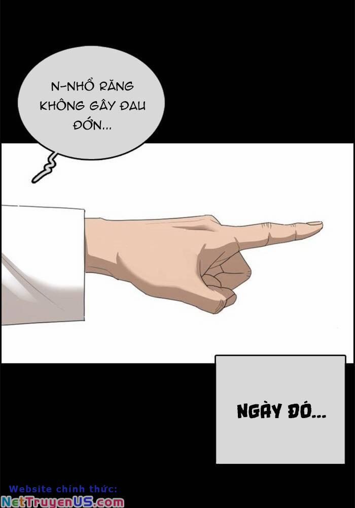 Những Mảnh đời Tan Vỡ 52 trang 60