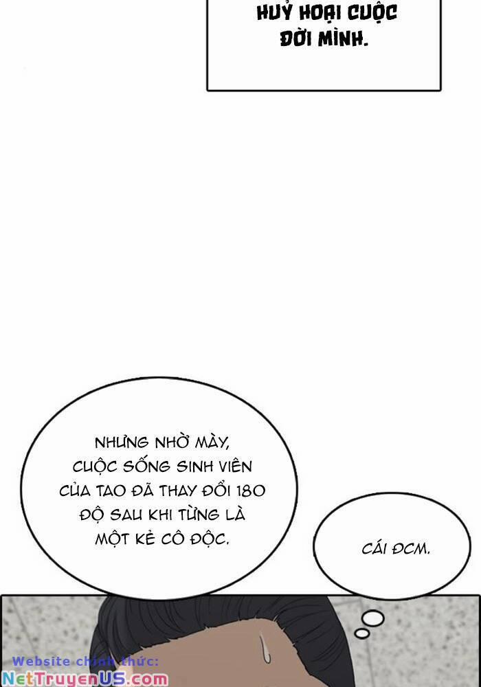 Những Mảnh đời Tan Vỡ 52 trang 63