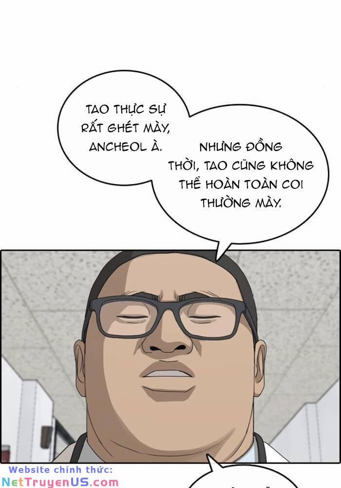 Những Mảnh đời Tan Vỡ 52 trang 65