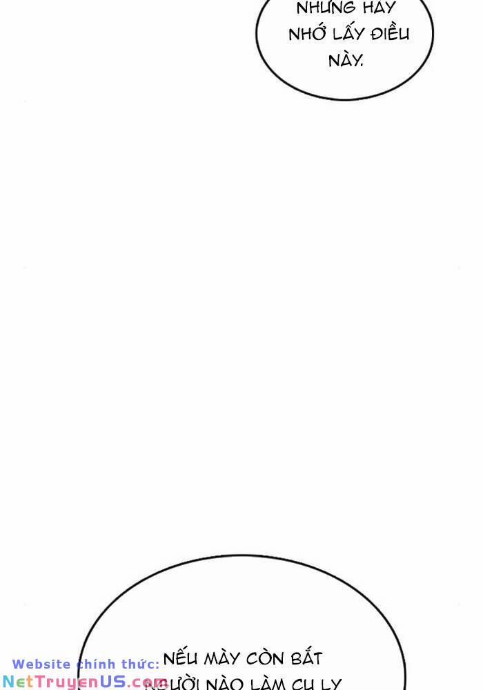 Những Mảnh đời Tan Vỡ 52 trang 66