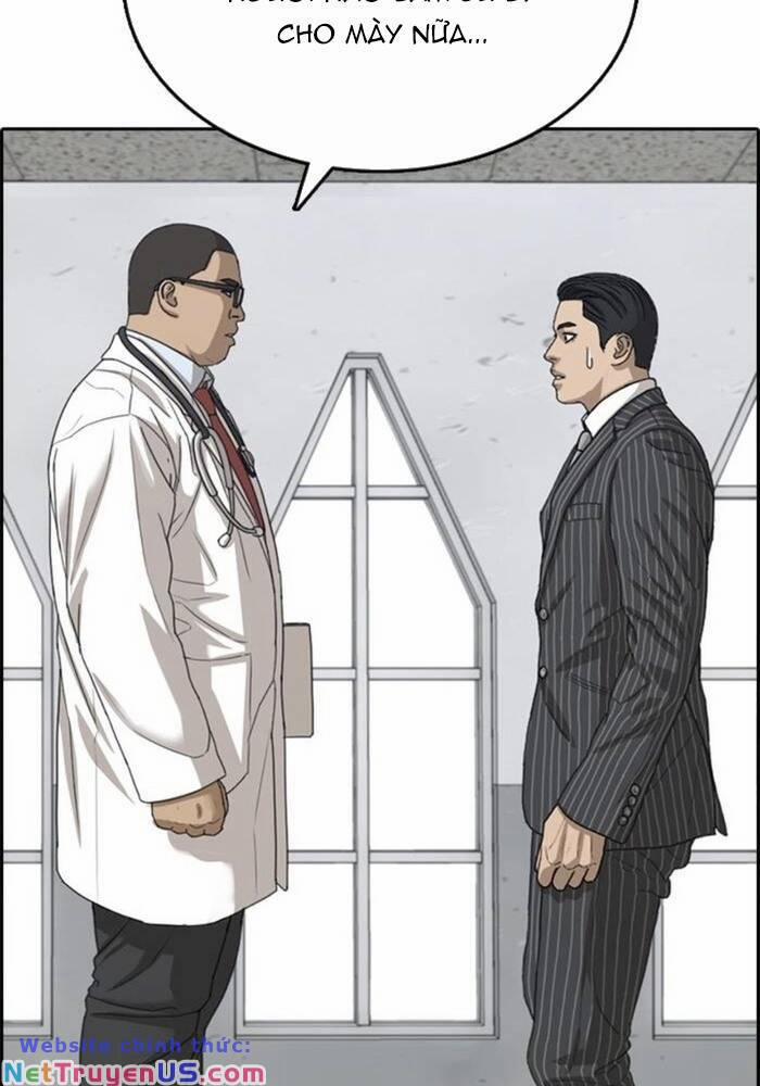 Những Mảnh đời Tan Vỡ 52 trang 67