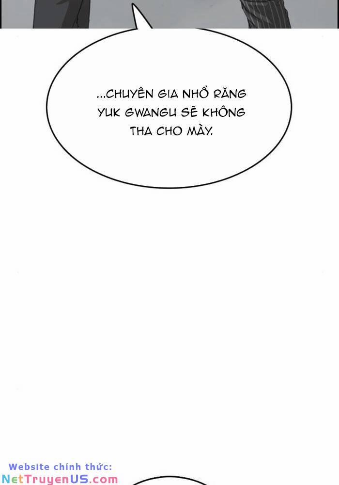 Những Mảnh đời Tan Vỡ 52 trang 68