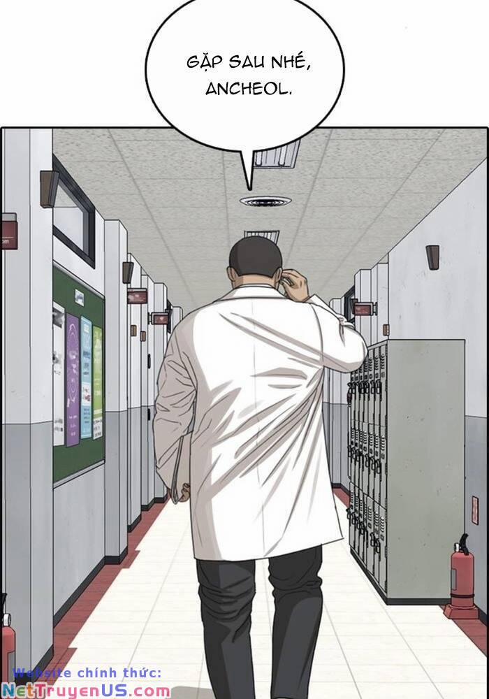 Những Mảnh đời Tan Vỡ 52 trang 69