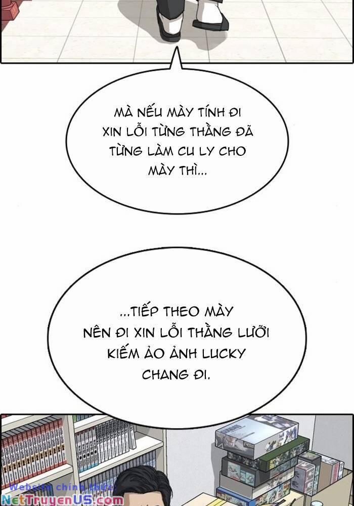 Những Mảnh đời Tan Vỡ 52 trang 70