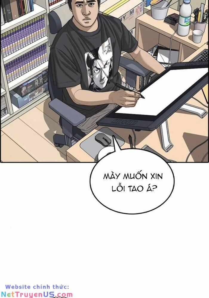 Những Mảnh đời Tan Vỡ 52 trang 71