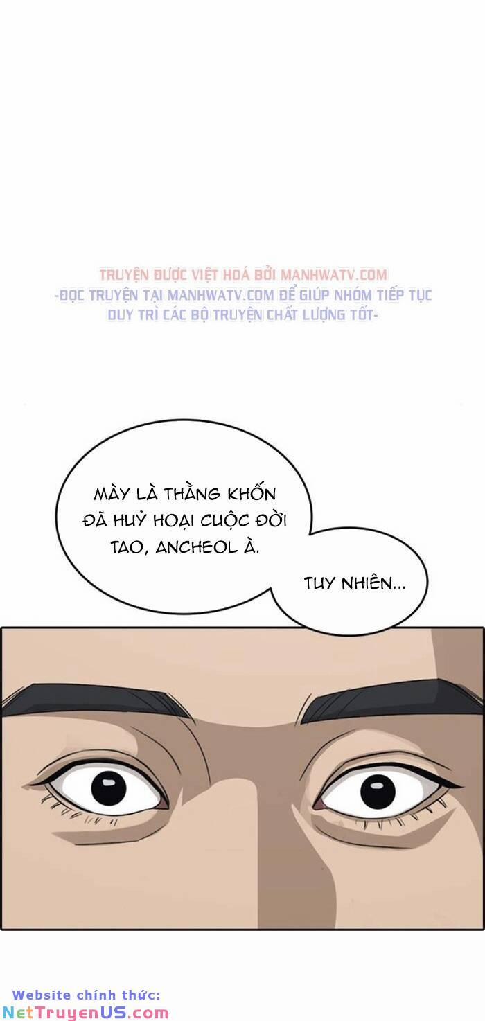 Những Mảnh đời Tan Vỡ 52 trang 73