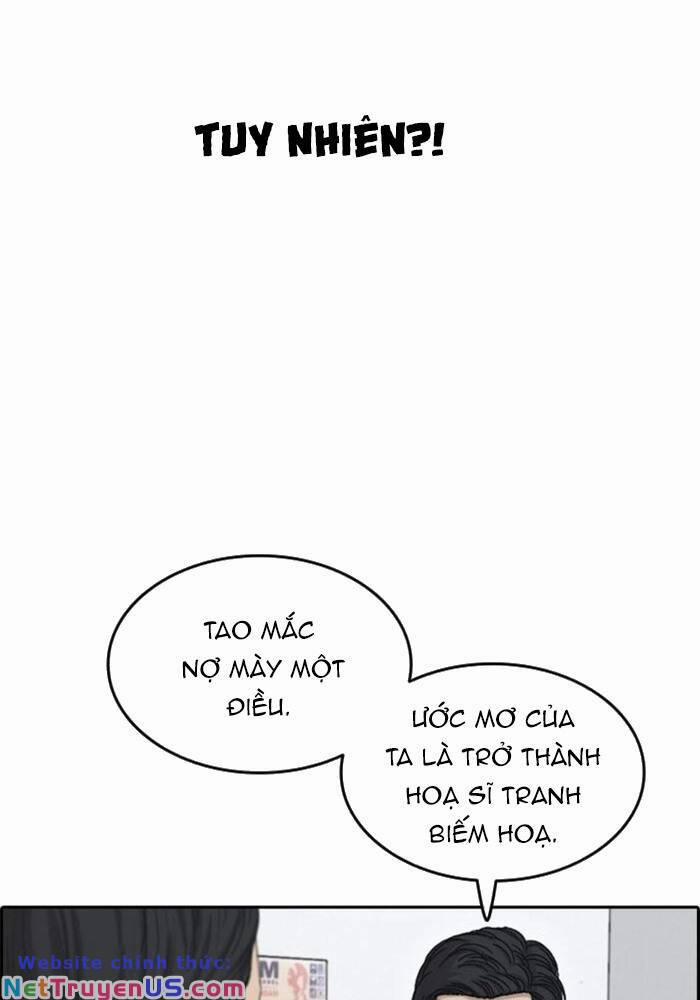 Những Mảnh đời Tan Vỡ 52 trang 74