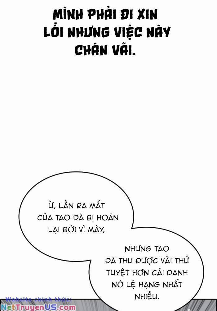 Những Mảnh đời Tan Vỡ 52 trang 77