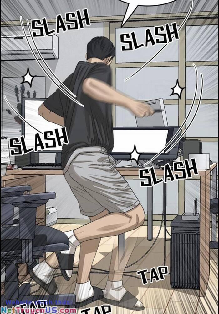 Những Mảnh đời Tan Vỡ 52 trang 78