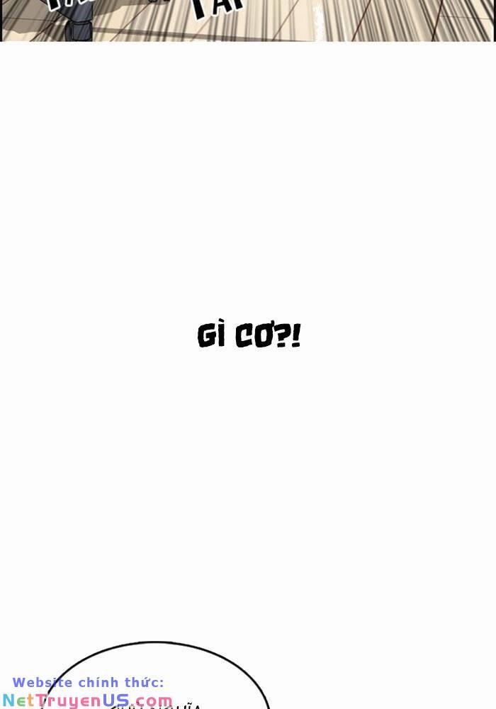 Những Mảnh đời Tan Vỡ 52 trang 79