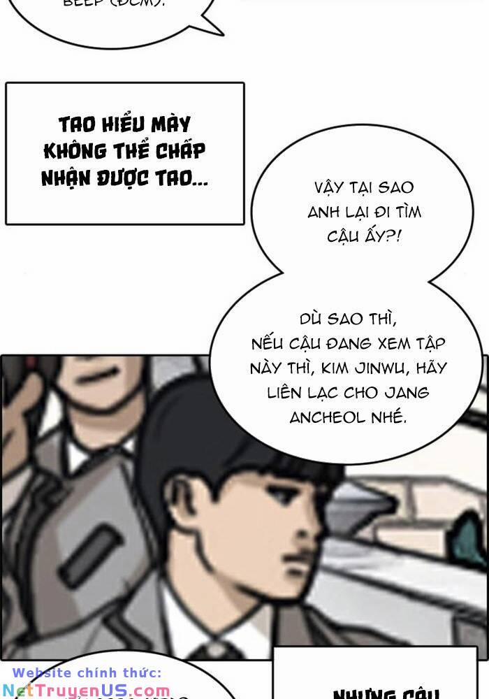 Những Mảnh đời Tan Vỡ 52 trang 8