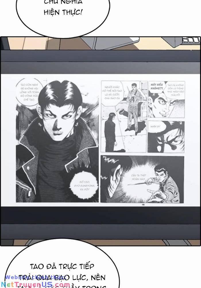 Những Mảnh đời Tan Vỡ 52 trang 80