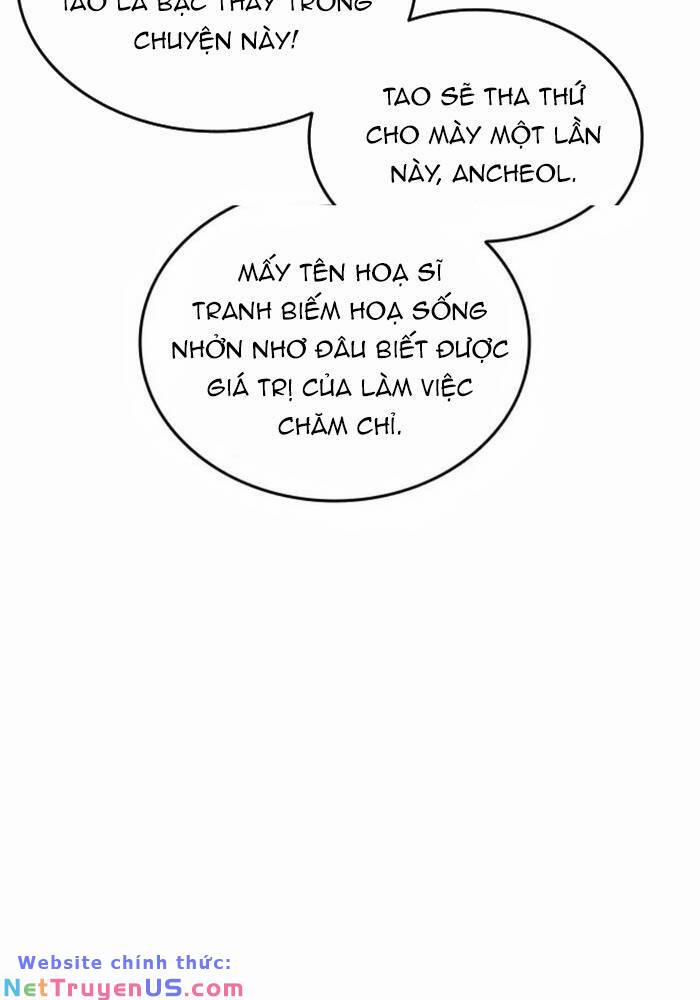 Những Mảnh đời Tan Vỡ 52 trang 81