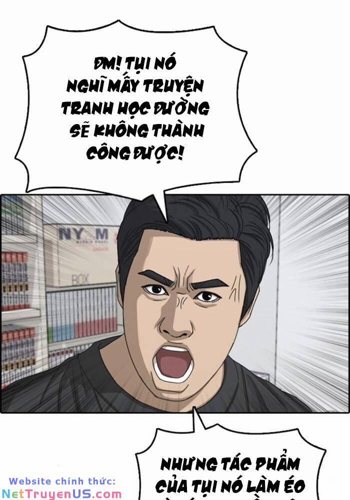 Những Mảnh đời Tan Vỡ 52 trang 82