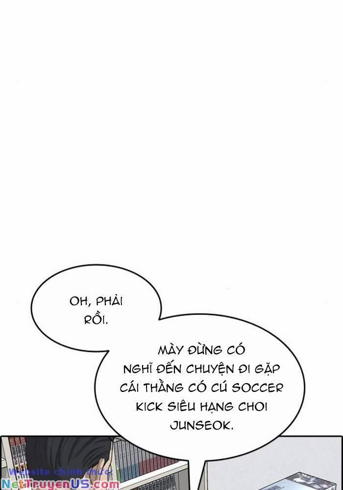 Những Mảnh đời Tan Vỡ 52 trang 84