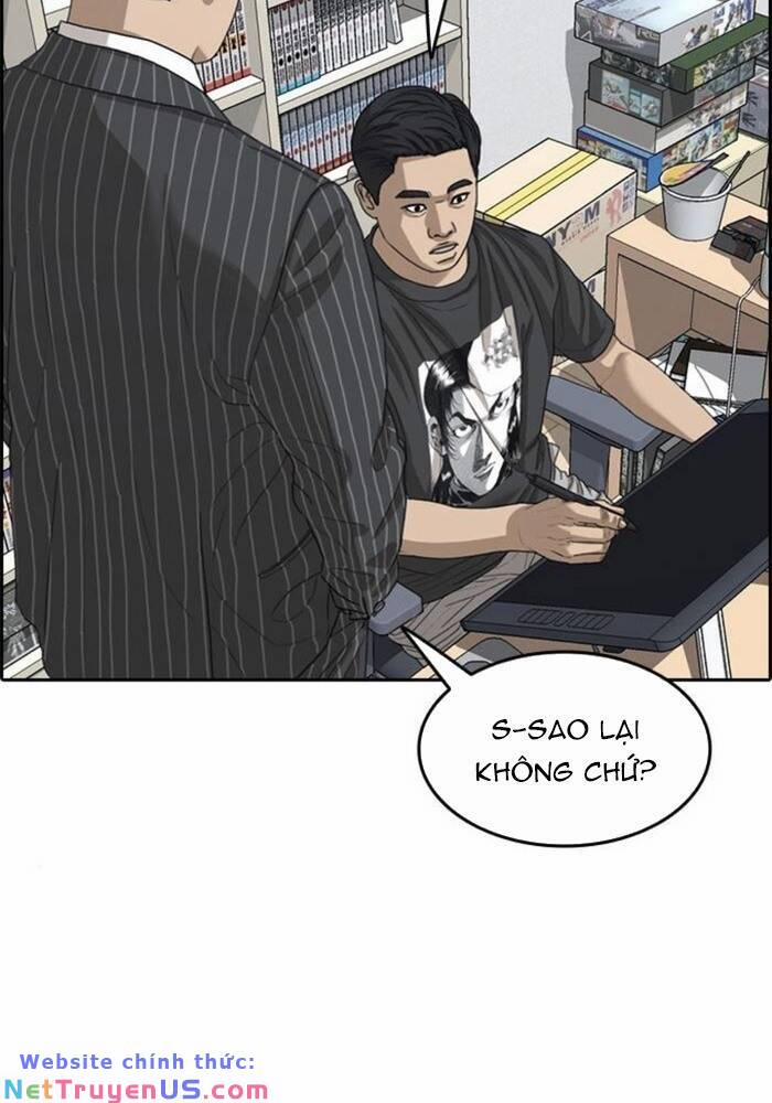 Những Mảnh đời Tan Vỡ 52 trang 85