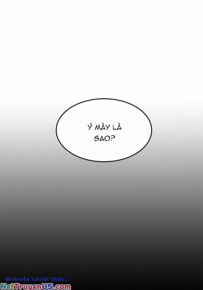 Những Mảnh đời Tan Vỡ 52 trang 86