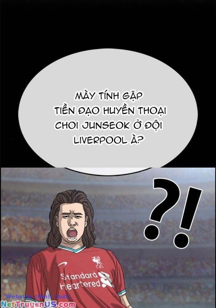 Những Mảnh đời Tan Vỡ 52 trang 87