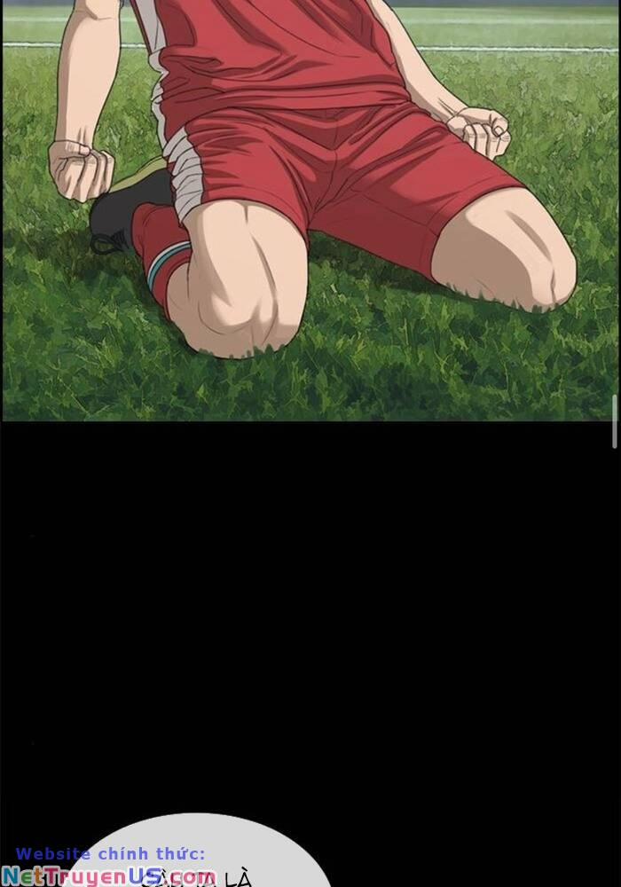 Những Mảnh đời Tan Vỡ 52 trang 88