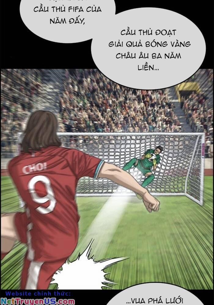 Những Mảnh đời Tan Vỡ 52 trang 89