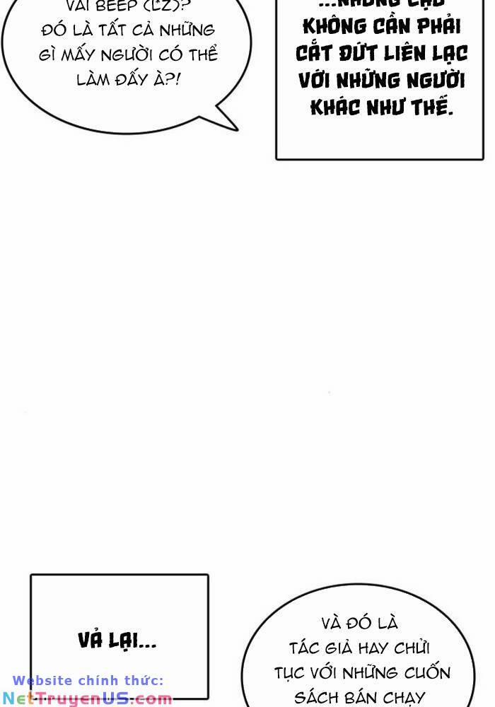 Những Mảnh đời Tan Vỡ 52 trang 9