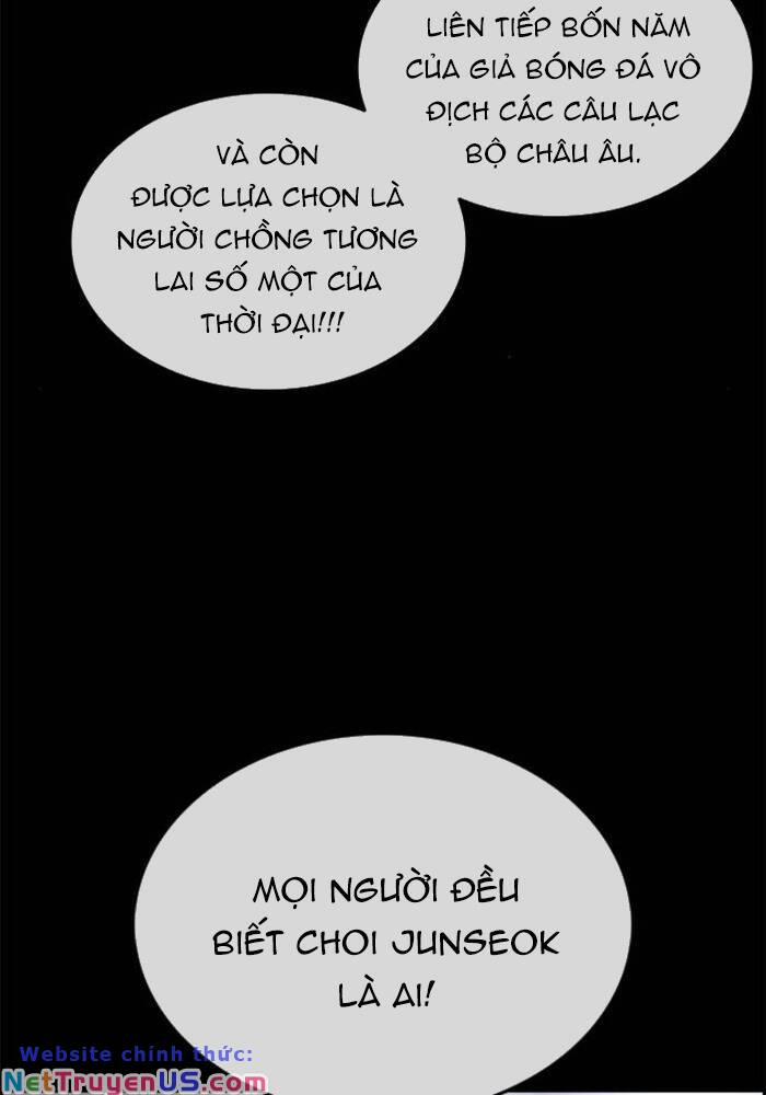 Những Mảnh đời Tan Vỡ 52 trang 90