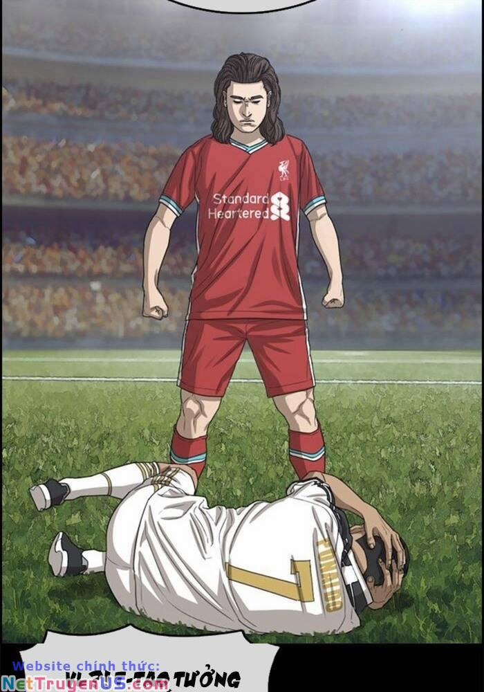 Những Mảnh đời Tan Vỡ 52 trang 91