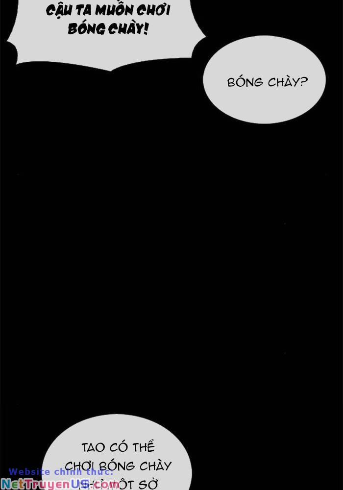 Những Mảnh đời Tan Vỡ 52 trang 92