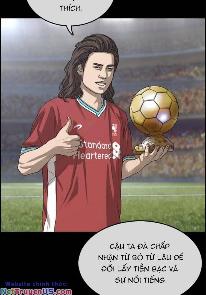 Những Mảnh đời Tan Vỡ 52 trang 93