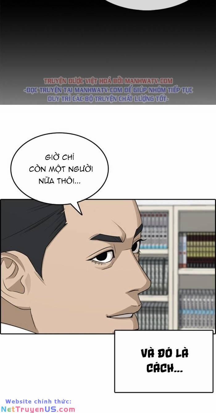 Những Mảnh đời Tan Vỡ 52 trang 94