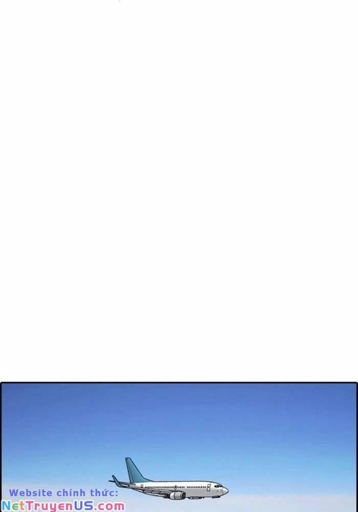 Những Mảnh đời Tan Vỡ 52 trang 95