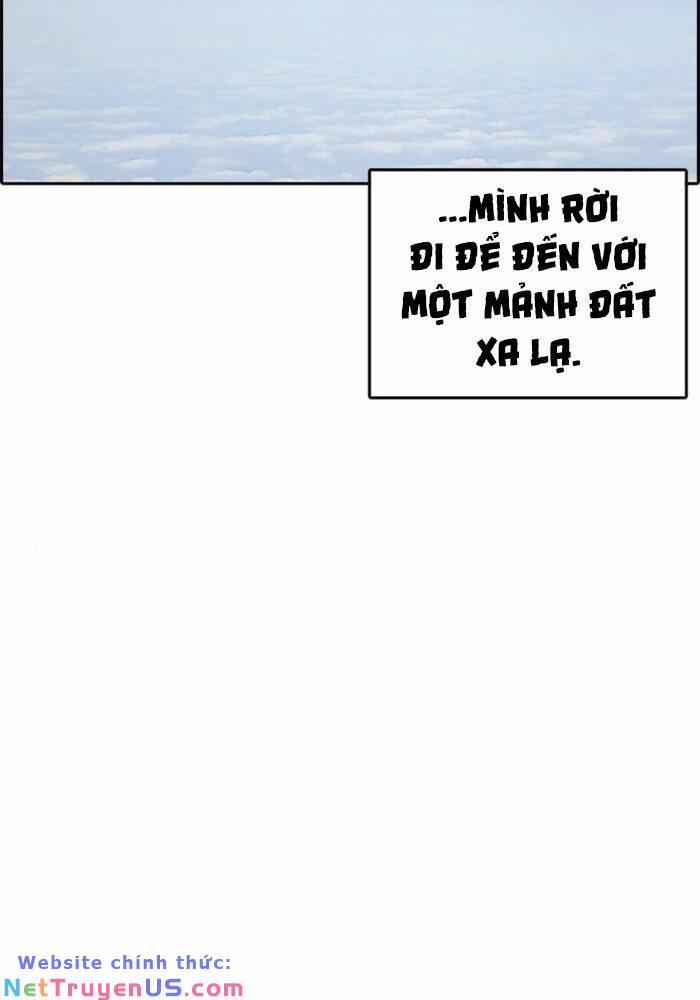 Những Mảnh đời Tan Vỡ 52 trang 96