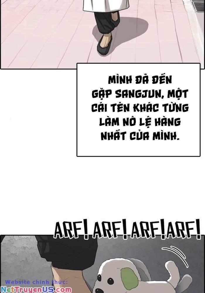 Những Mảnh đời Tan Vỡ 52 trang 98