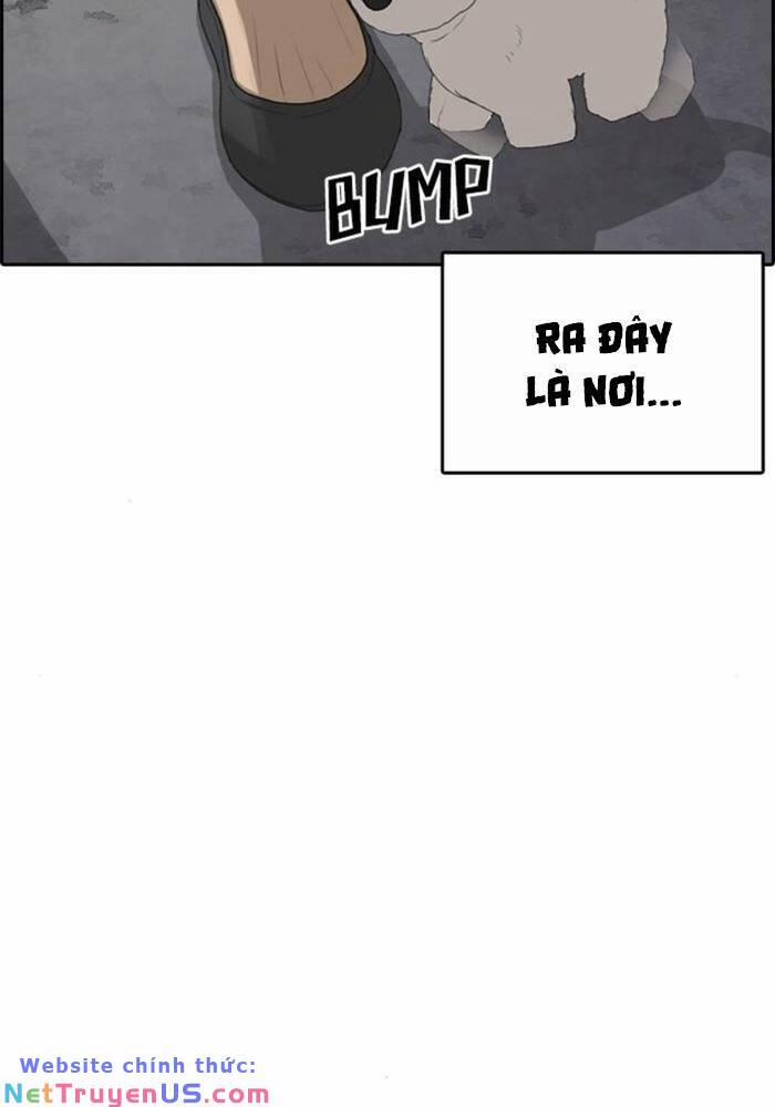 Những Mảnh đời Tan Vỡ 52 trang 99