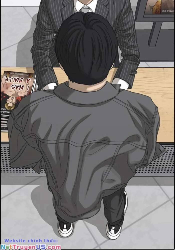 Những Mảnh đời Tan Vỡ 53 trang 1