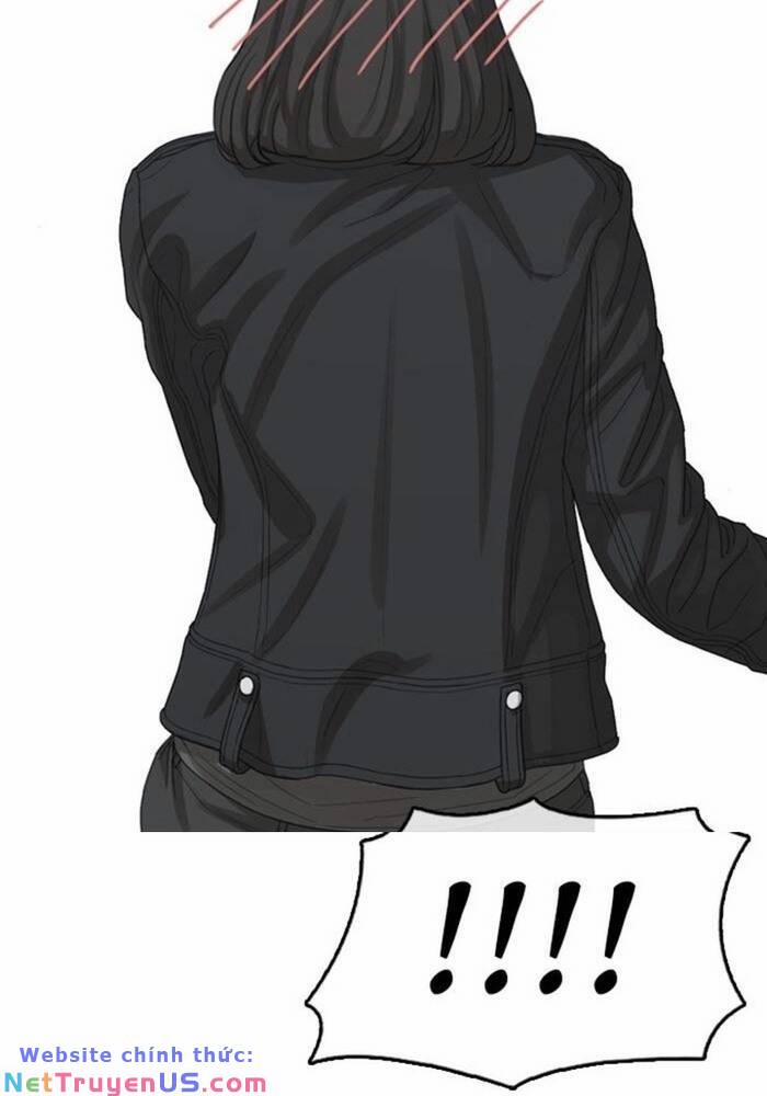 Những Mảnh đời Tan Vỡ 53 trang 101