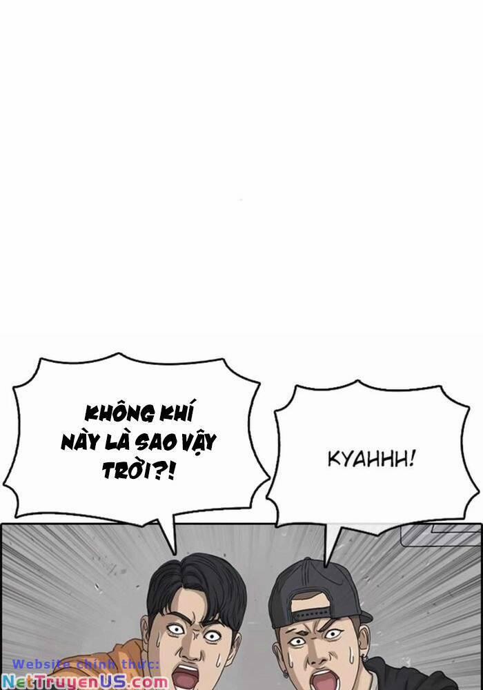 Những Mảnh đời Tan Vỡ 53 trang 102