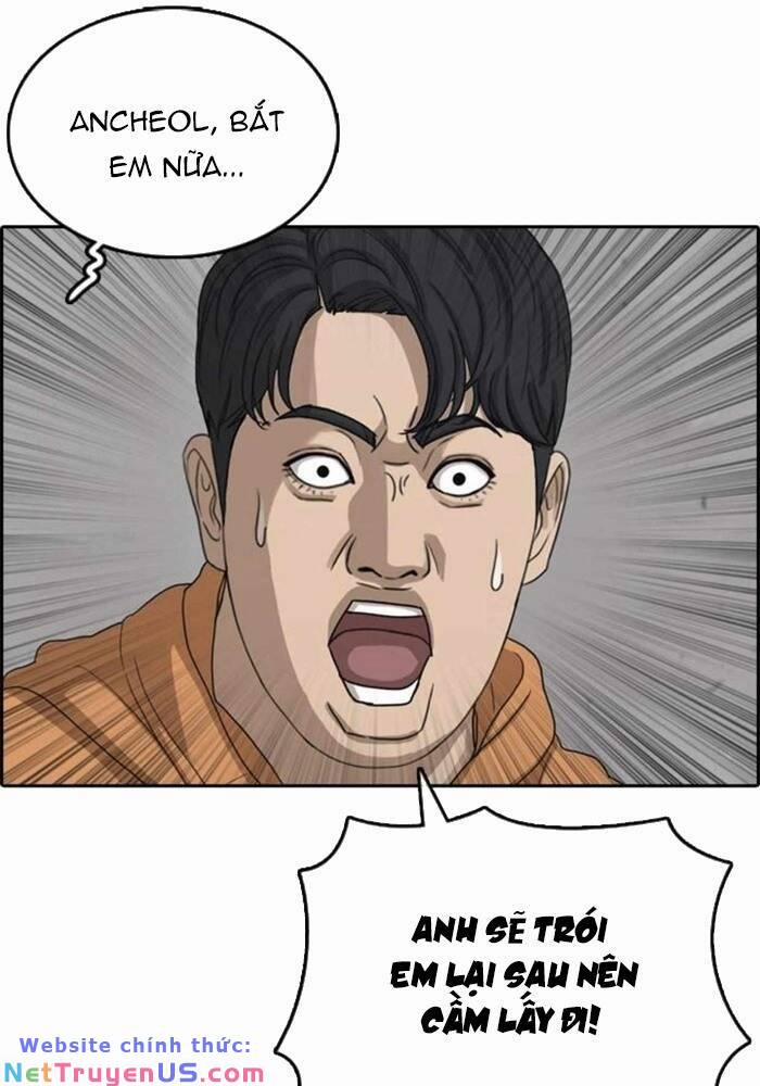 Những Mảnh đời Tan Vỡ 53 trang 104