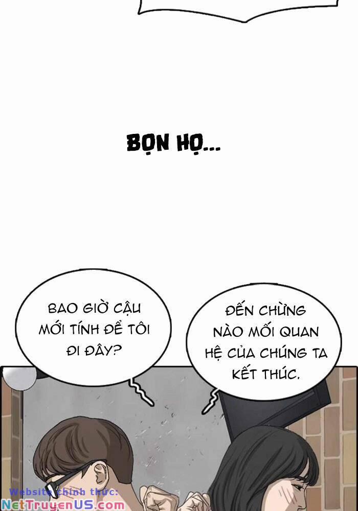 Những Mảnh đời Tan Vỡ 53 trang 105