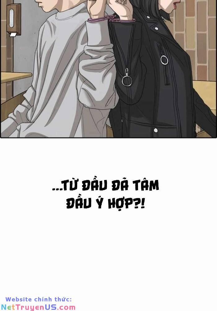 Những Mảnh đời Tan Vỡ 53 trang 106