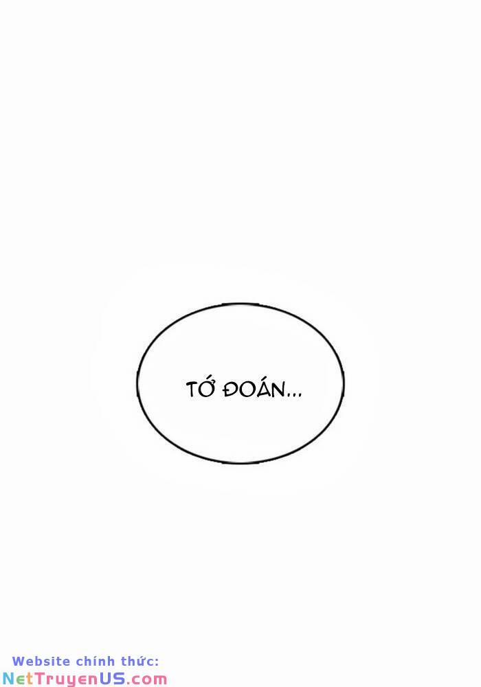 Những Mảnh đời Tan Vỡ 53 trang 107