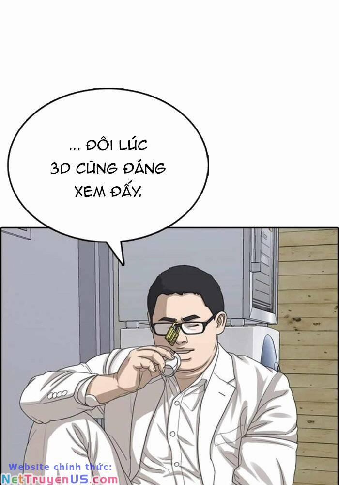 Những Mảnh đời Tan Vỡ 53 trang 108