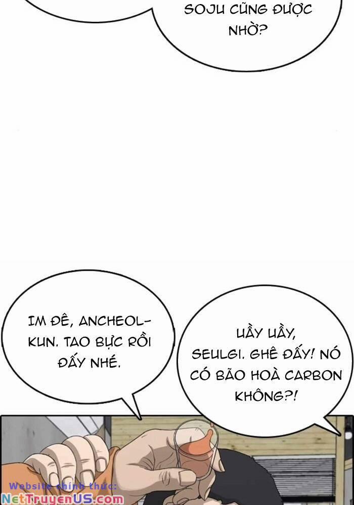 Những Mảnh đời Tan Vỡ 53 trang 110