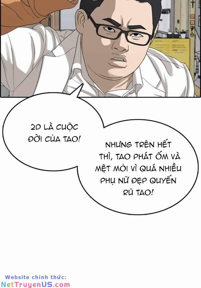 Những Mảnh đời Tan Vỡ 53 trang 111