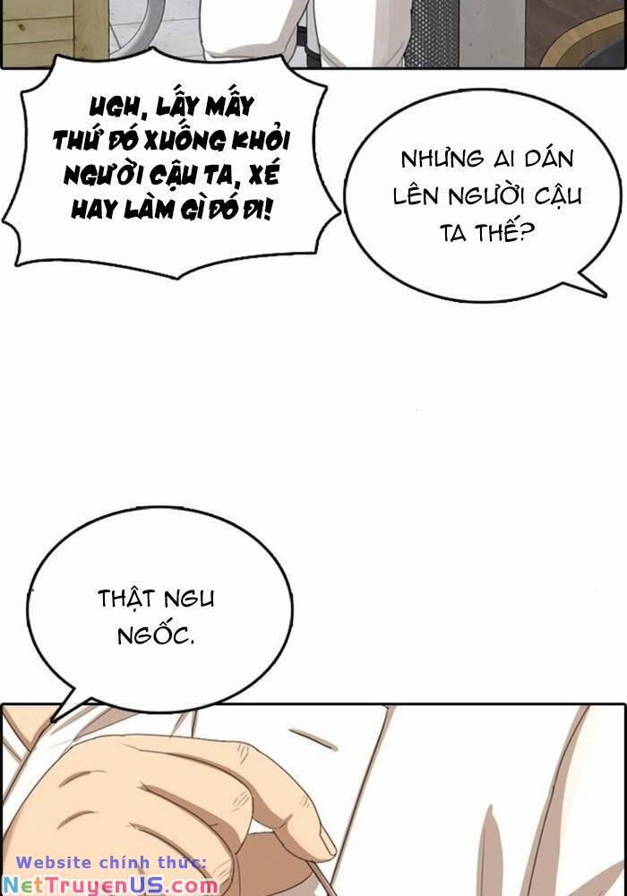 Những Mảnh đời Tan Vỡ 53 trang 113