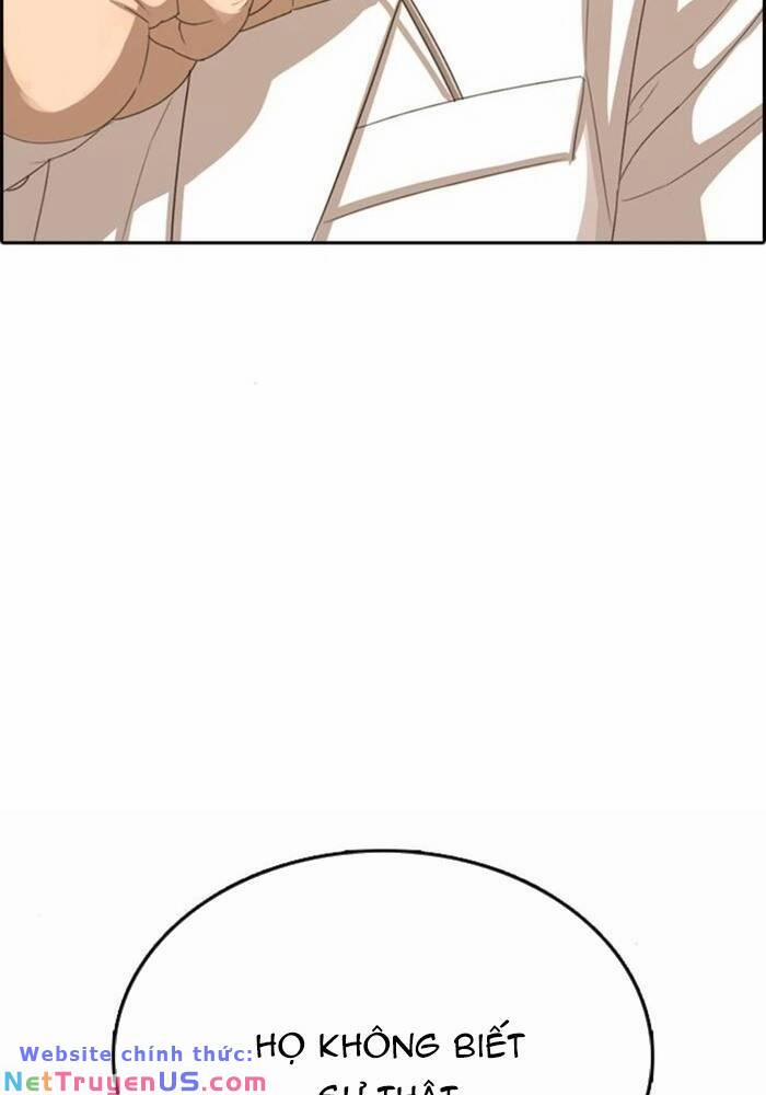 Những Mảnh đời Tan Vỡ 53 trang 114